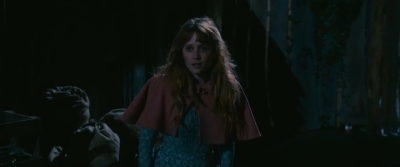 Montmartre_S01E01_mp42999.jpg