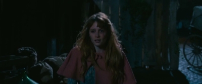Montmartre_S01E01_mp43000.jpg