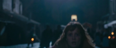 Montmartre_S01E01_mp43005.jpg