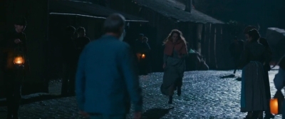 Montmartre_S01E01_mp43006.jpg