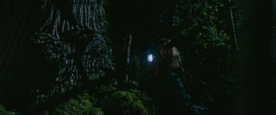 Montmartre_S01E01_mp43052.jpg