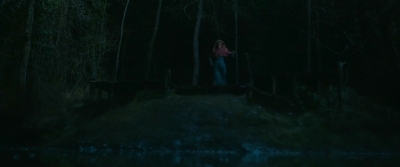Montmartre_S01E01_mp43094.jpg