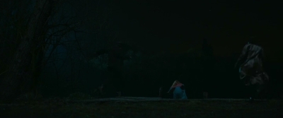 Montmartre_S01E01_mp43095.jpg
