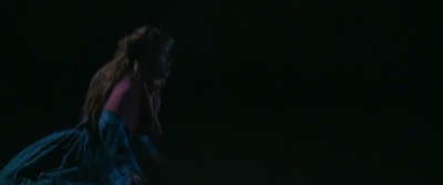 Montmartre_S01E01_mp43098.jpg
