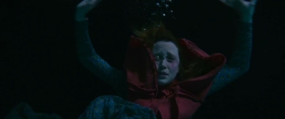 Montmartre_S01E01_mp43110.jpg