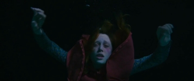 Montmartre_S01E01_mp43112.jpg