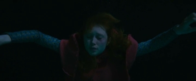 Montmartre_S01E01_mp43114.jpg