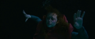 Montmartre_S01E01_mp43115.jpg