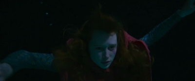Montmartre_S01E01_mp43117.jpg