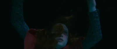 Montmartre_S01E01_mp43119.jpg