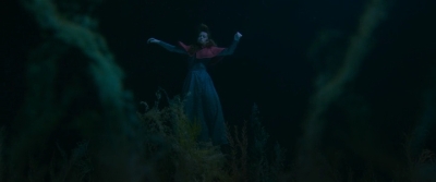 Montmartre_S01E01_mp43142.jpg