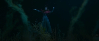 Montmartre_S01E01_mp43143.jpg