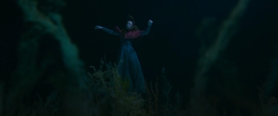 Montmartre_S01E01_mp43144.jpg