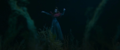 Montmartre_S01E01_mp43145.jpg