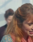 Montmartre_S01E01_mp40336.jpg