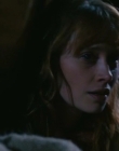 Montmartre_S01E01_mp42995.jpg