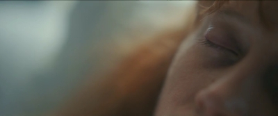 Montmartre_S01E02_mp43192.jpg