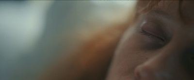 Montmartre_S01E02_mp43194.jpg