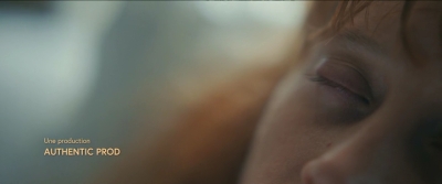 Montmartre_S01E02_mp43196.jpg