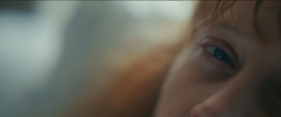Montmartre_S01E02_mp43199.jpg