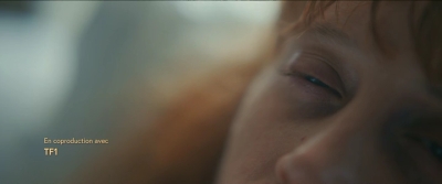 Montmartre_S01E02_mp43202.jpg
