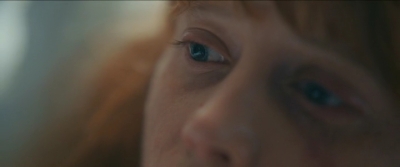 Montmartre_S01E02_mp43212.jpg