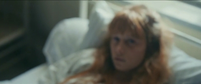 Montmartre_S01E02_mp43292.jpg