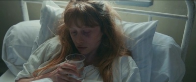 Montmartre_S01E02_mp43314.jpg