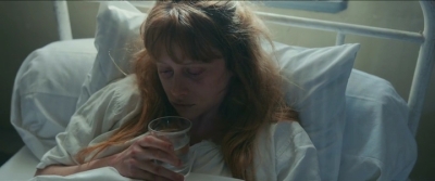 Montmartre_S01E02_mp43315.jpg