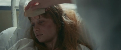 Montmartre_S01E02_mp43889.jpg