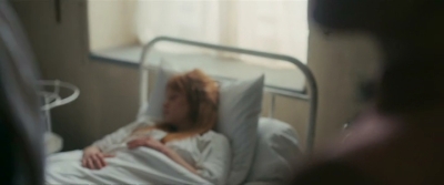 Montmartre_S01E02_mp43977.jpg