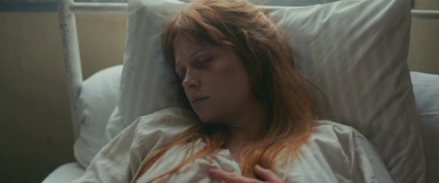 Montmartre_S01E02_mp44026.jpg