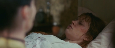 Montmartre_S01E02_mp44292.jpg