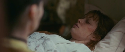 Montmartre_S01E02_mp44293.jpg