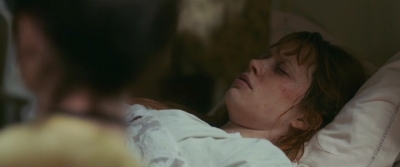 Montmartre_S01E02_mp44294.jpg