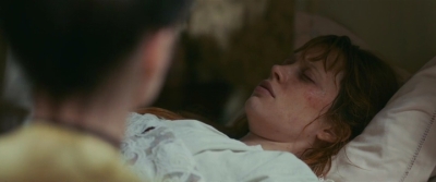 Montmartre_S01E02_mp44295.jpg