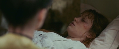 Montmartre_S01E02_mp44296.jpg