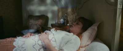 Montmartre_S01E02_mp44322.jpg
