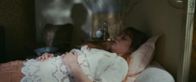 Montmartre_S01E02_mp44324.jpg