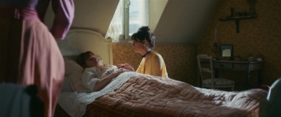 Montmartre_S01E02_mp44329.jpg