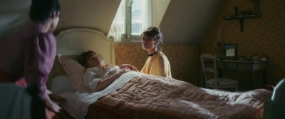 Montmartre_S01E02_mp44330.jpg