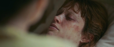 Montmartre_S01E02_mp44333.jpg
