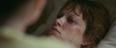 Montmartre_S01E02_mp44334.jpg