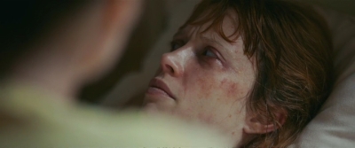 Montmartre_S01E02_mp44335.jpg