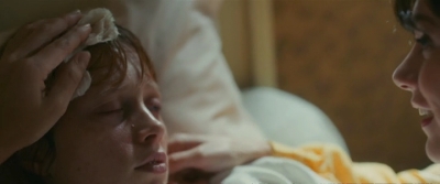 Montmartre_S01E02_mp44428.jpg