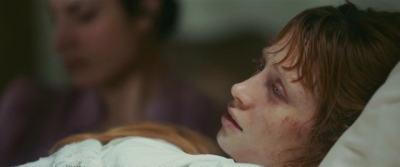 Montmartre_S01E02_mp44435.jpg