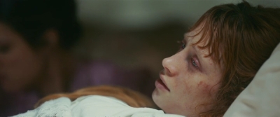 Montmartre_S01E02_mp44436.jpg