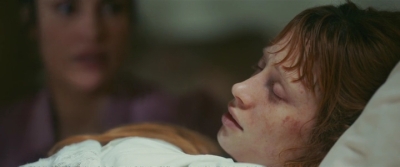 Montmartre_S01E02_mp44438.jpg
