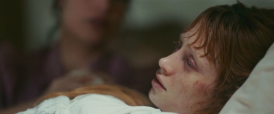 Montmartre_S01E02_mp44439.jpg