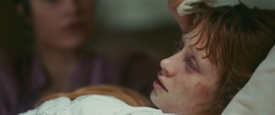 Montmartre_S01E02_mp44441.jpg